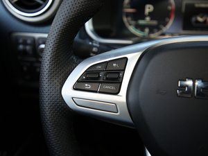 20202.0T Ԅ¾2020 п؅^