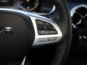 20202.0T Ԅ¾2020 п؅^