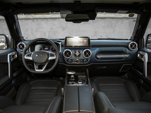 20202.0T Ԅ¾2020 п؅^