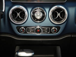 20202.0T Ԅ¾2020 п؅^