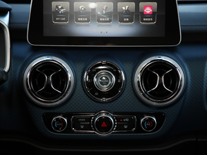 20202.0T Ԅ¾2020 п؅^