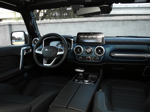 20202.0T Ԅ¾2020 п؅^