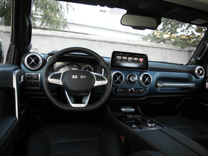 20202.0T Ԅ¾2020 п؅^