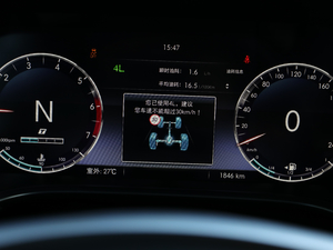 20202.0T Ԅ(dng)(q)¾2020 