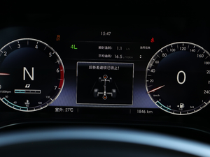 20202.0T Ԅ(dng)(q)¾2020 