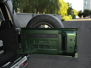 20202.0T Ԅ(dng)(q)¾2020 