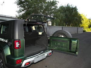 20202.0T Ԅ(dng)(q)¾2020 