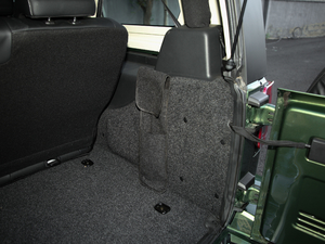 20202.0T Ԅ(dng)(q)¾2020 