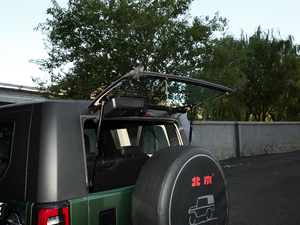 20202.0T Ԅ(dng)(q)¾2020 