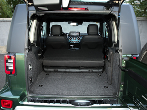 20202.0T Ԅ(dng)(q)¾2020 