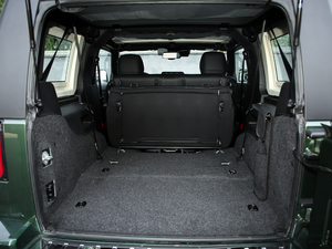 20202.0T Ԅ(dng)(q)¾2020 