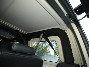 20202.0T Ԅ(dng)(q)¾2020 