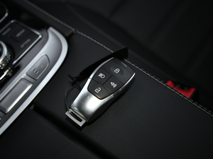 20202.0T Ԅ(dng)(q)¾2020 