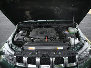 20202.0T Ԅ(dng)(q)¾2020 