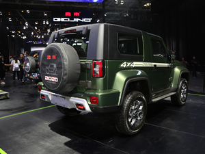 20202.0T Ԅ(q)¾2020 w^