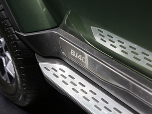 20202.0T Ԅ(q)¾2020 (ji)^