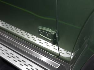 20202.0T Ԅ(q)¾2020 (ji)^