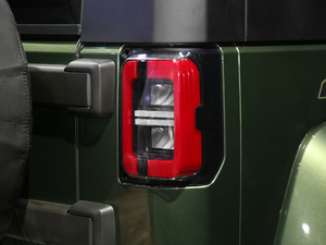 20202.0T Ԅ¾2020 β