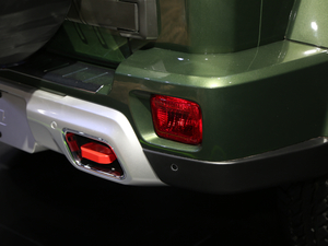 20202.0T Ԅ(q)¾2020 (ji)^