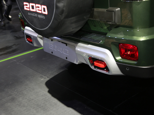 20202.0T Ԅ(q)¾2020 (ji)^