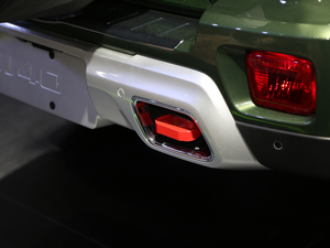 20202.0T Ԅ(q)¾2020 (ji)^