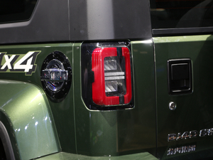 20202.0T Ԅ(q)¾2020 (ji)^