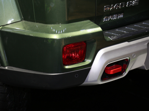 20202.0T Ԅ(q)¾2020 (ji)^