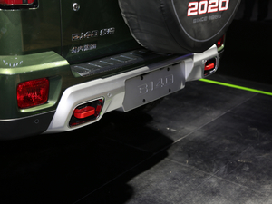 20202.0T Ԅ(q)¾2020 (ji)^