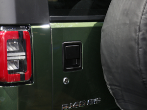 20202.0T Ԅ(q)¾2020 (ji)^