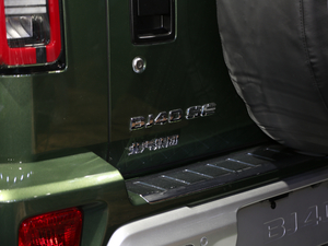 20202.0T Ԅ(q)¾2020 (ji)^