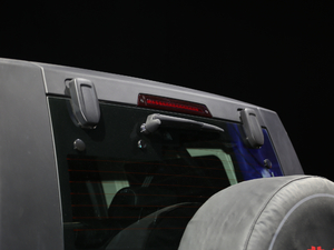 20202.0T Ԅ(q)¾2020 (ji)^