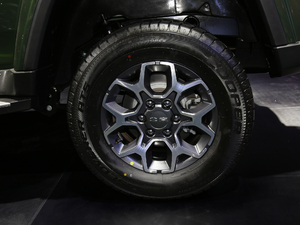 20202.0T Ԅ¾2020 ݆Ȧ