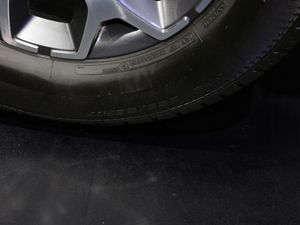 20202.0T Ԅ¾2020 ݆̥ߴ