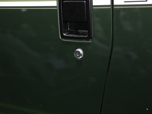 20202.0T Ԅ(q)¾2020 (ji)^