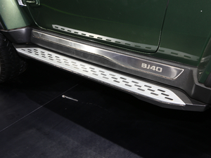 20202.0T Ԅ(q)¾2020 (ji)^