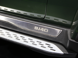 20202.0T Ԅ(q)¾2020 (ji)^