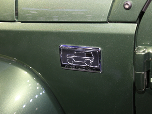 20202.0T Ԅ(q)¾2020 (ji)^