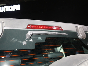 20202.0T Ԅ(q)¾2020 (ji)^