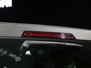 20202.0T Ԅ(q)¾2020 (ji)^