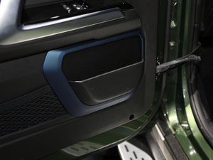 20202.0T Ԅ(q)¾2020 ǰTg