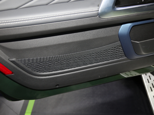 20202.0T Ԅ(q)¾2020 ǰTg