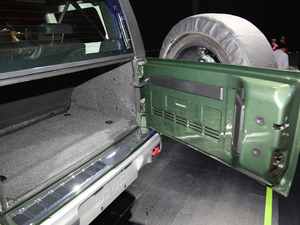 20202.0T Ԅ(q)¾2020 g