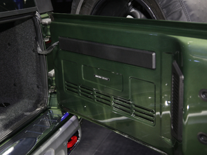 20202.0T Ԅ(q)¾2020 g