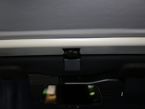 20202.0T Ԅ(q)¾2020 g