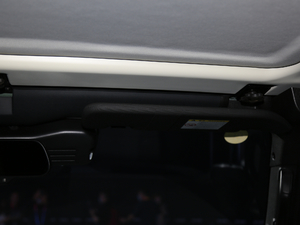 20202.0T Ԅ(q)¾2020 g