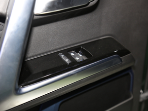 20202.0T Ԅ¾2020 {܇ƅ^	