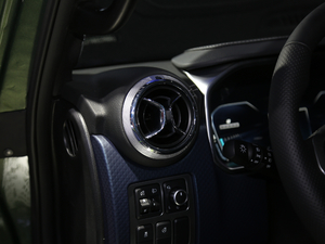 20202.0T Ԅ¾2020 п؅^