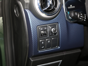 20202.0T Ԅ¾2020 п؅^