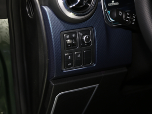 20202.0T Ԅ¾2020 п؅^