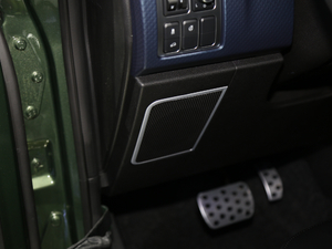 20202.0T Ԅ¾2020 п؅^